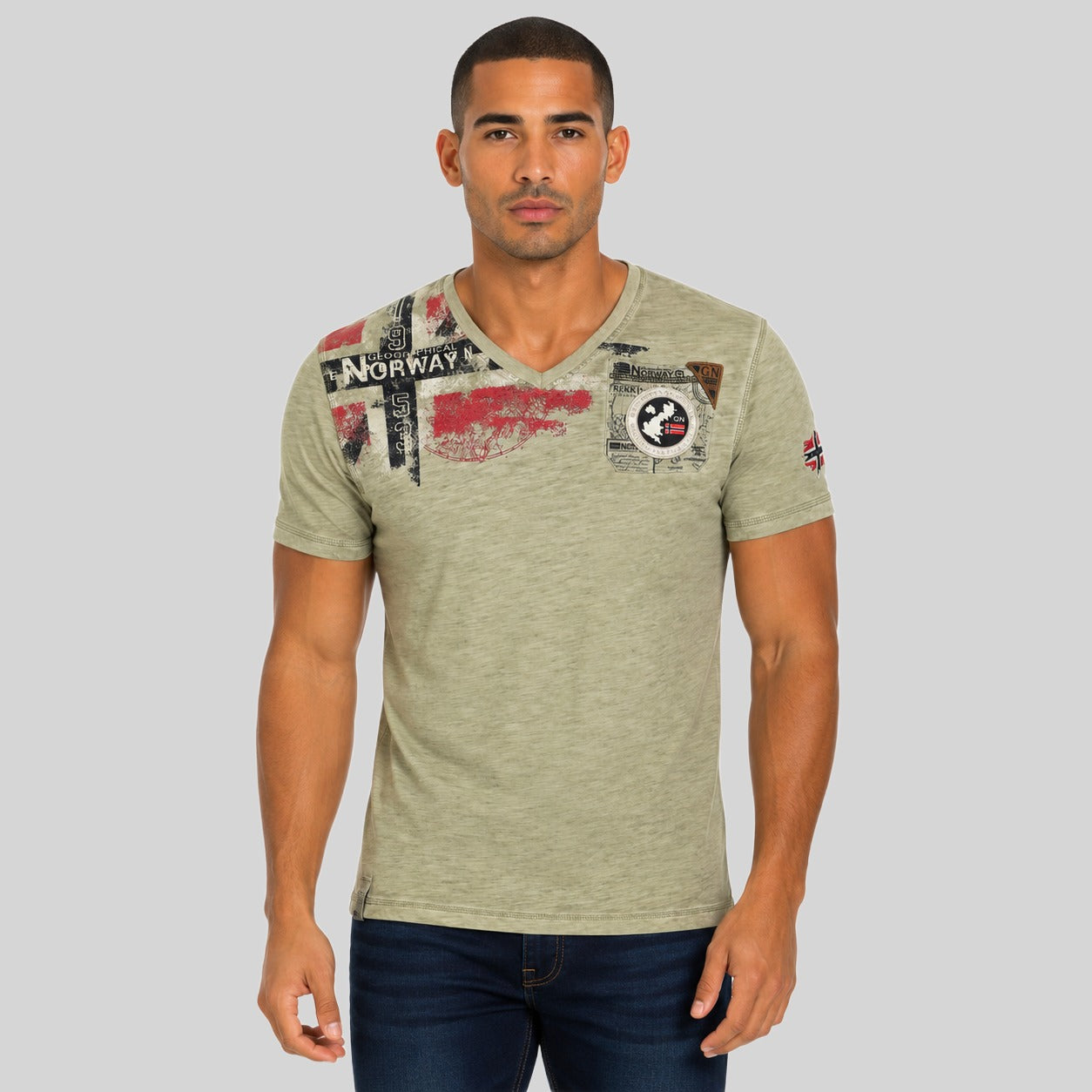 this is a product image