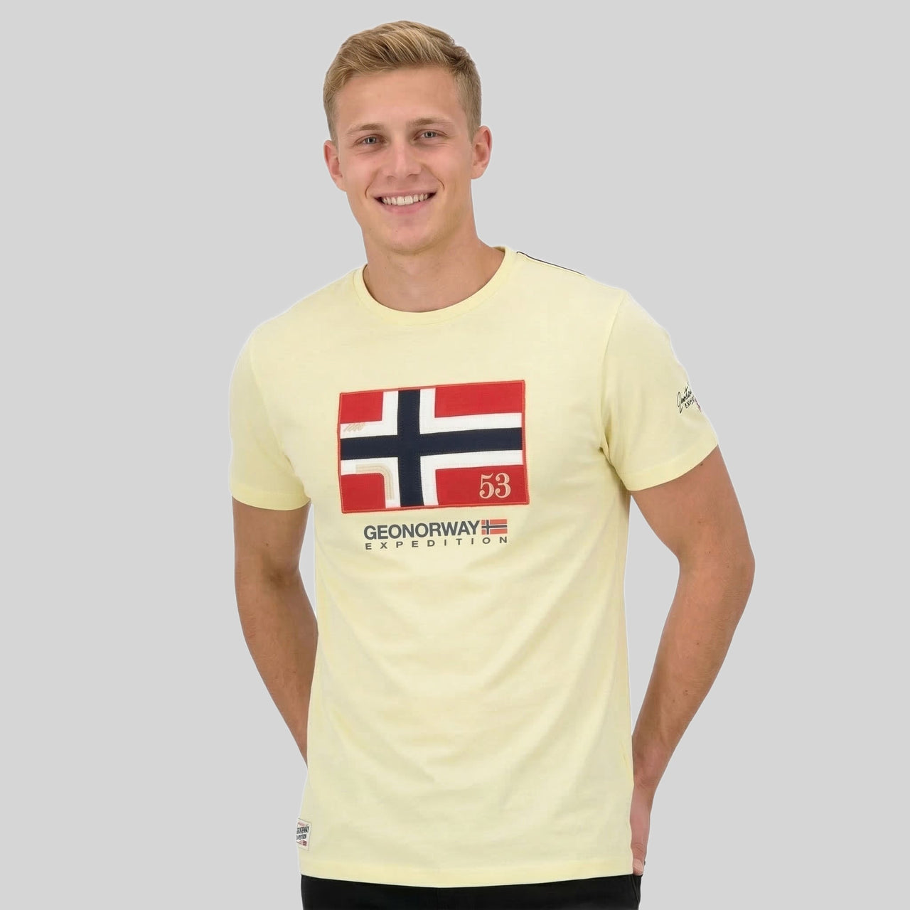 this is a product image