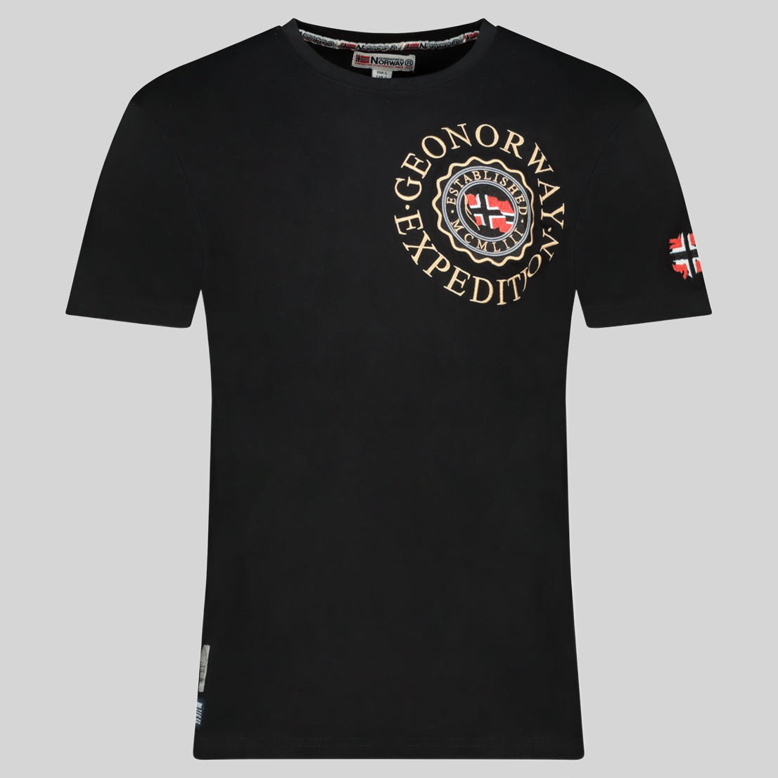 this is a product image