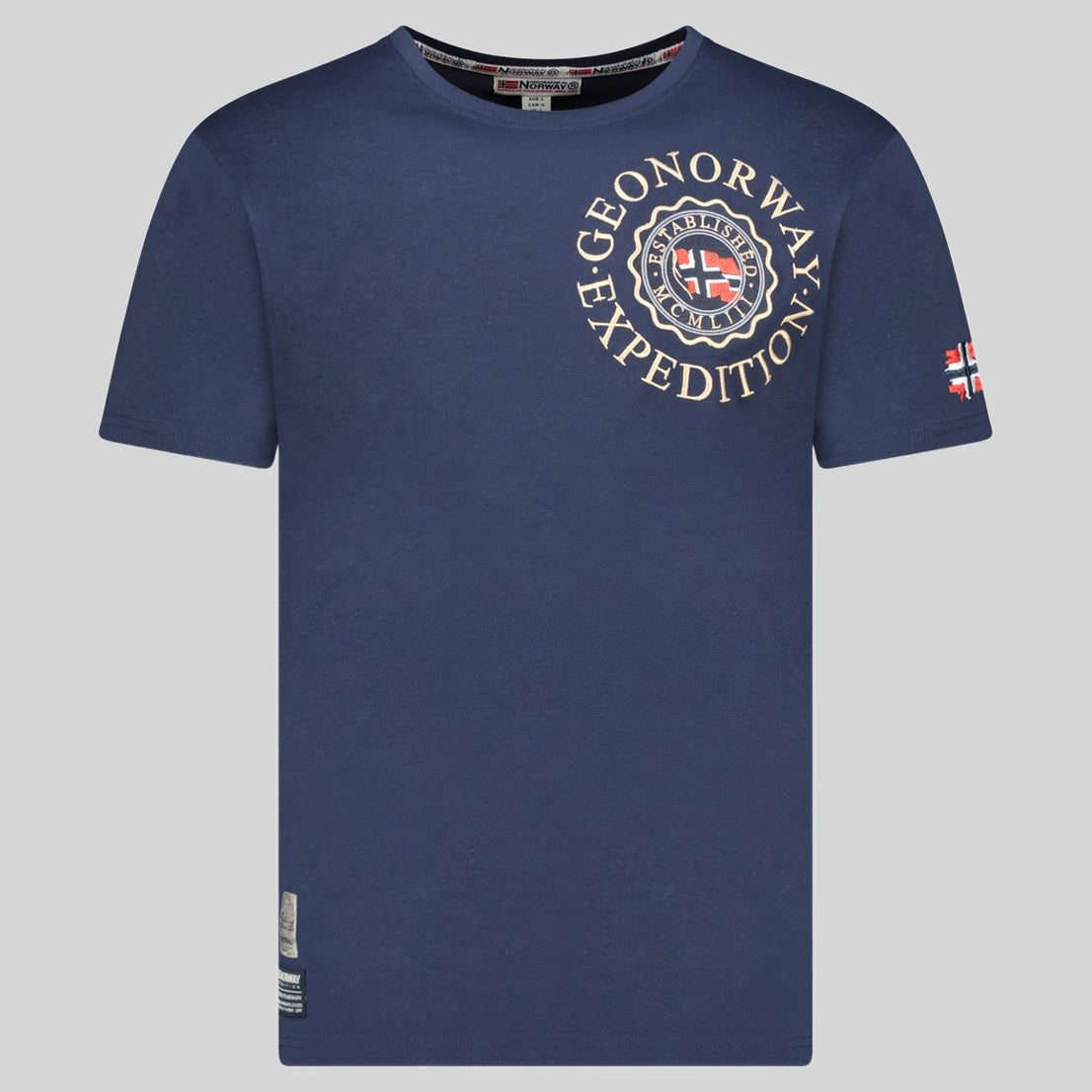 this is a product image
