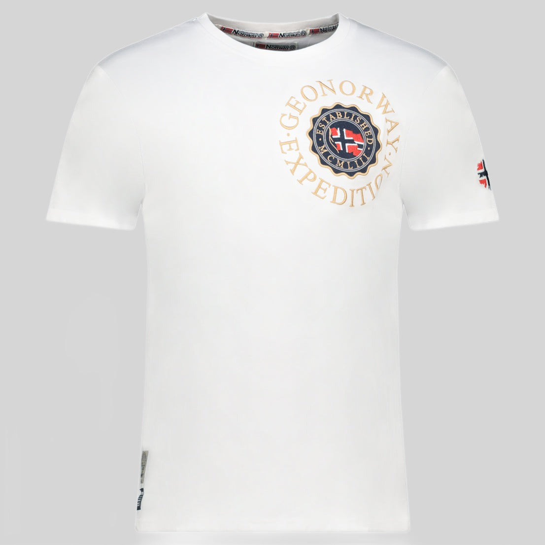 this is a product image