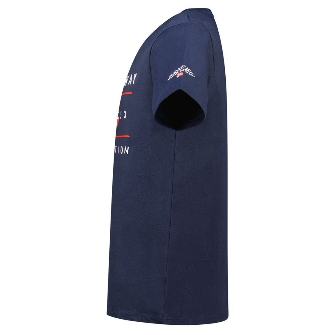 Geographical Norway JEZOLO - Maglietta Uomo Manica Corta con Bandiera - Geographical Norway JEZOLO_MEN_GRIS_CLAIR_SDB-JEZOLO_MEN_MARINE_SDB-JEZOLO_MEN_BLANC_SDB-JEZOLO_MEN_GREY_LIGHT_M_SDB-JEZOLO_MEN_MARINE_M_SDB-JEZOLO_MEN_WHITE_M_SDB-JEZOLO_MEN_GREY_LIGHT_L_SDB-JEZOLO_MEN_MARINE_L_SDB-JEZOLO_MEN_WHITE_L_SDB-JEZOLO_MEN_GREY_LIGHT_XL_SDB