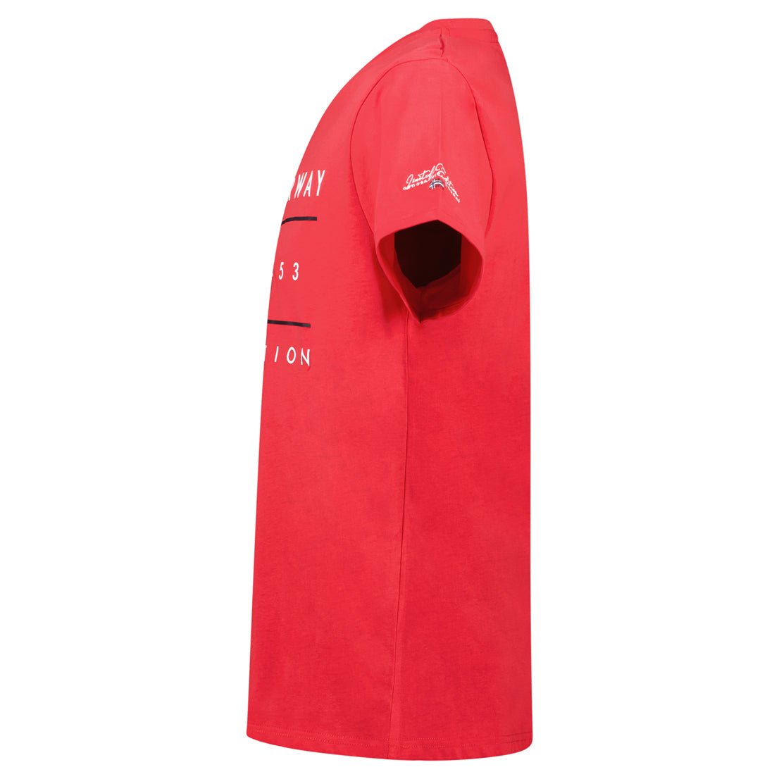 Geographical Geographical Norway JEZOLO - Camiseta Hombre Manga Corta con Bandera - Geographical Norway JEZOLO_MEN_GRIS_CLAIR_SDB-JEZOLO_MEN_MARINE_S_SDB-JEZOLO_MEN_BLANC_S_S_SDB-JEZOLO_MEN_GREY_LIGHT_M_SDB-JEZOLO_MEN_MARINE_M_SDB-JEZOLO_MEN_WHITE_M_SDB-JEZOLO_MEN_GREY_LIGHT_L_SDB-JEZOLO_MEN_MARINE_L_SDB-JEZOLO_MEN_WHITE_L_SDB-JEZOLO_MEN_GREY_LIGHT_XL_SDB