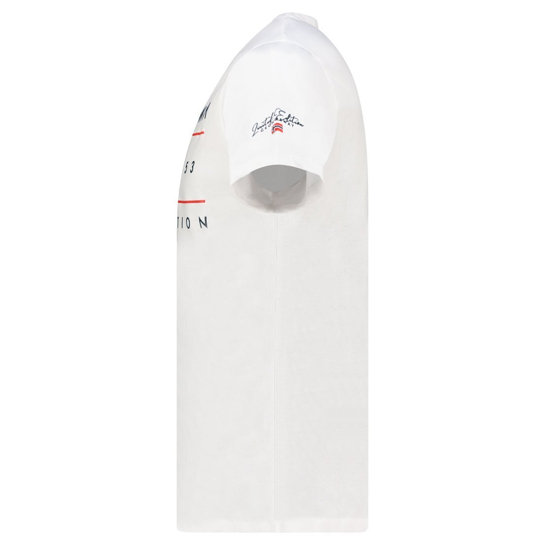 Geographical Norway JEZOLO - Maglietta Uomo Manica Corta con Bandiera - Geographical Norway JEZOLO_MEN_GRIS_CLAIR_SDB-JEZOLO_MEN_MARINE_SDB-JEZOLO_MEN_BLANC_SDB-JEZOLO_MEN_GREY_LIGHT_M_SDB-JEZOLO_MEN_MARINE_M_SDB-JEZOLO_MEN_WHITE_M_SDB-JEZOLO_MEN_GREY_LIGHT_L_SDB-JEZOLO_MEN_MARINE_L_SDB-JEZOLO_MEN_WHITE_L_SDB-JEZOLO_MEN_GREY_LIGHT_XL_SDB