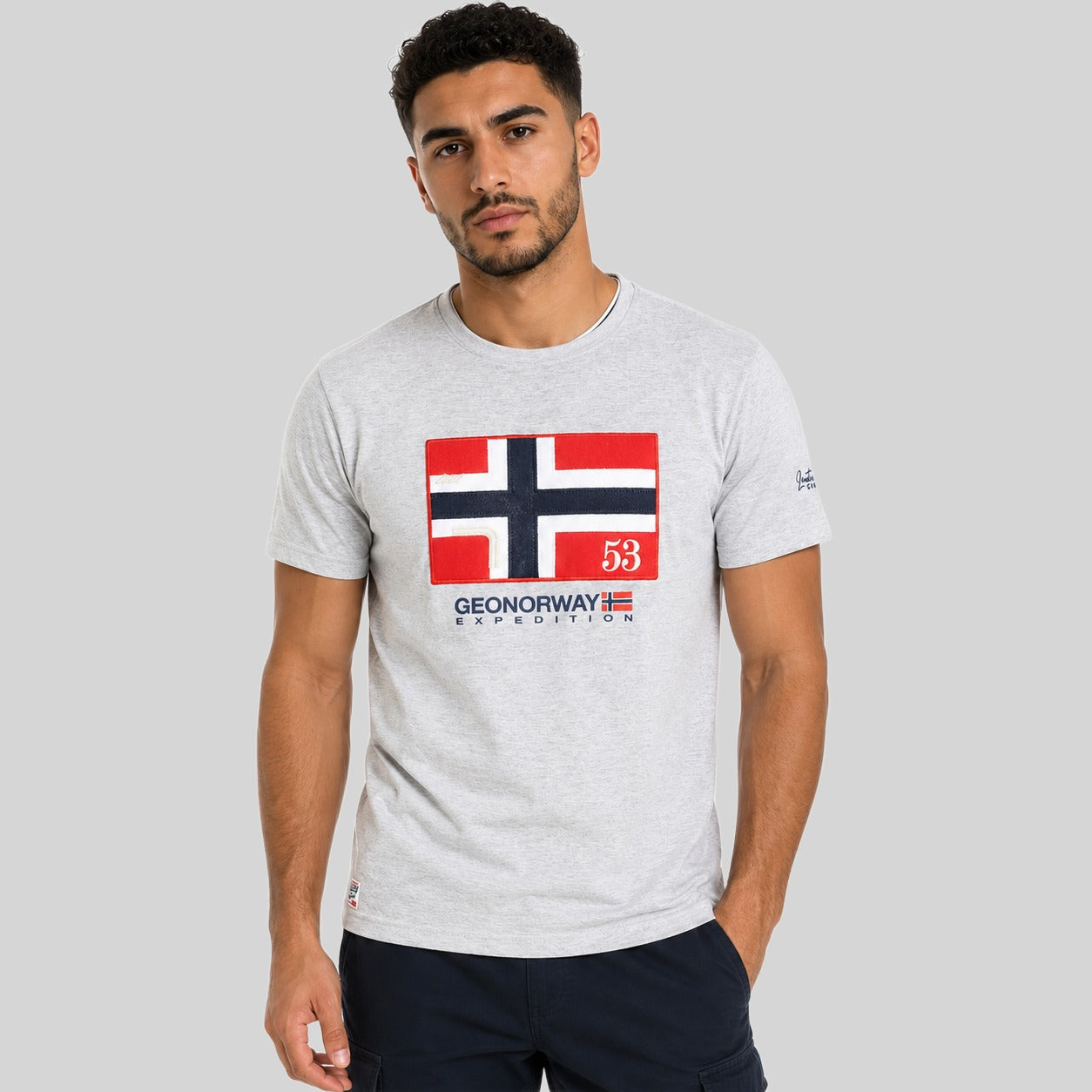 this is a product image