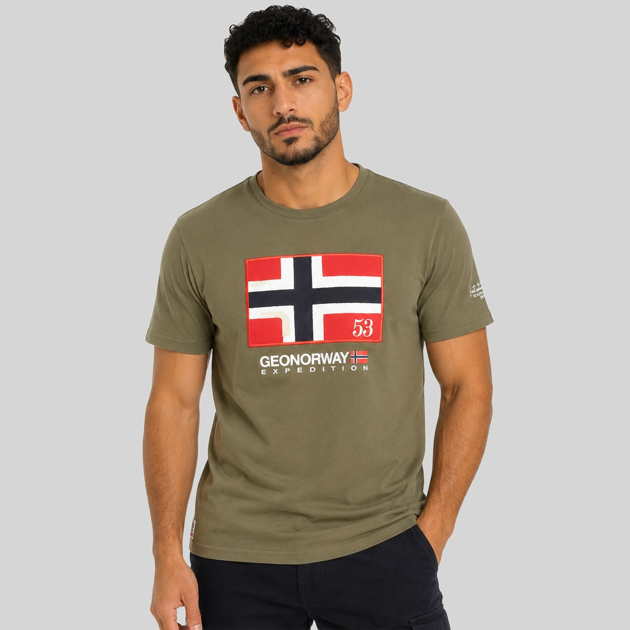 this is a product image