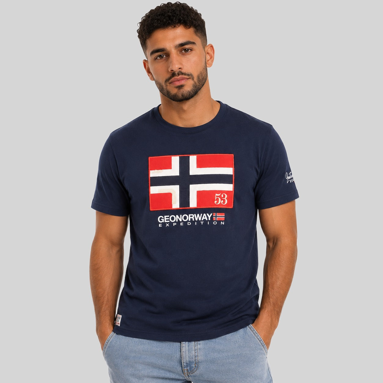 this is a product image