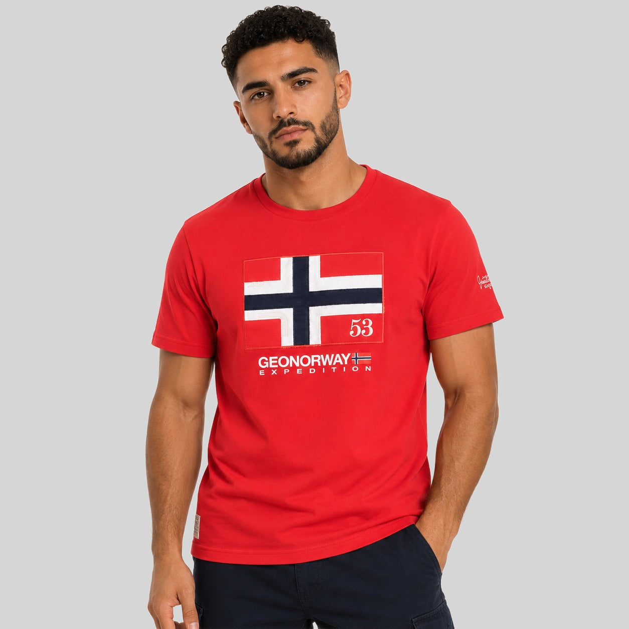 this is a product image