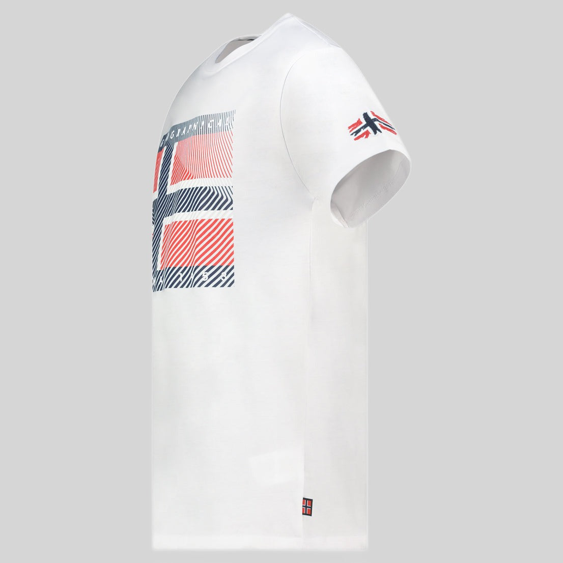 Esta es una imagen del producto