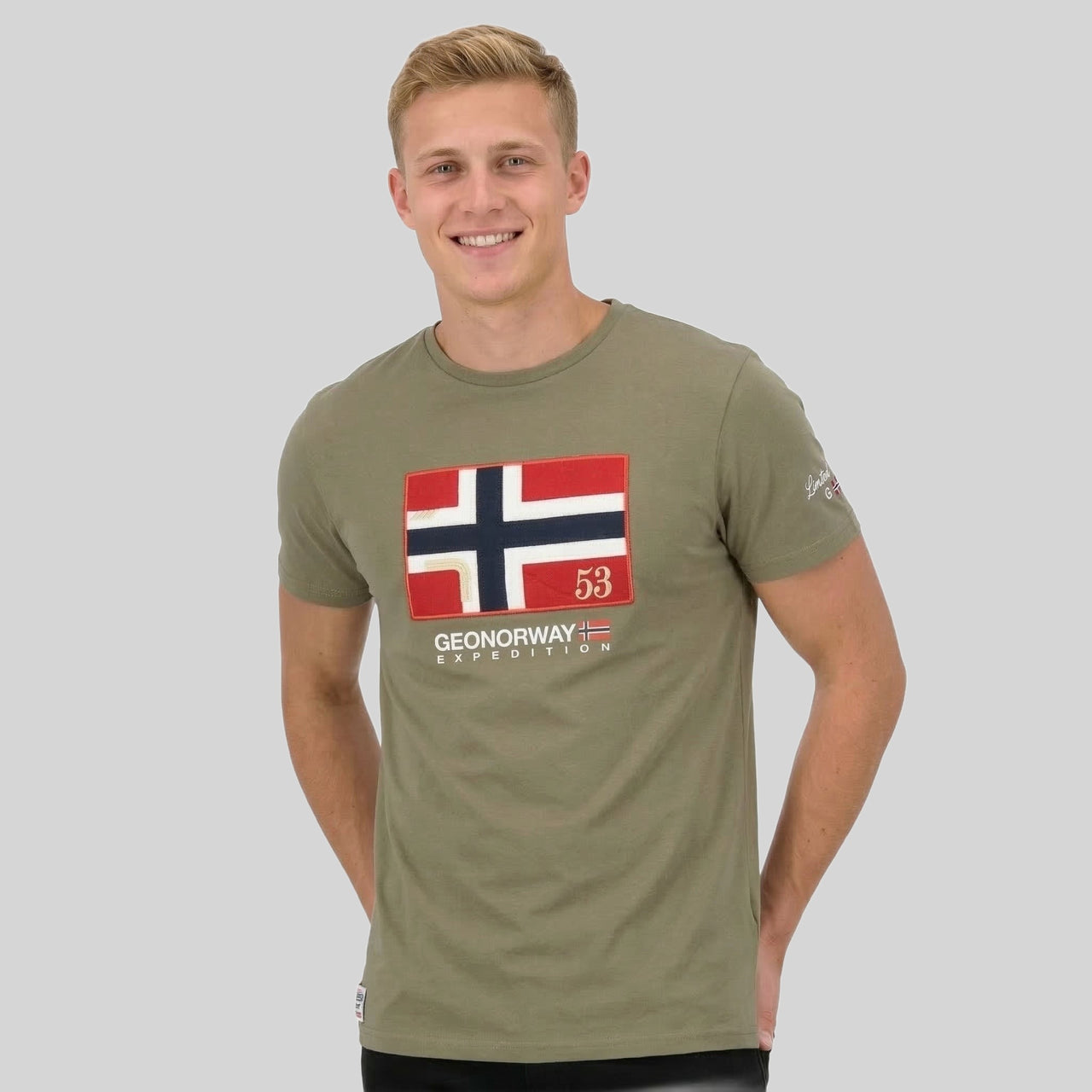 this is a product image
