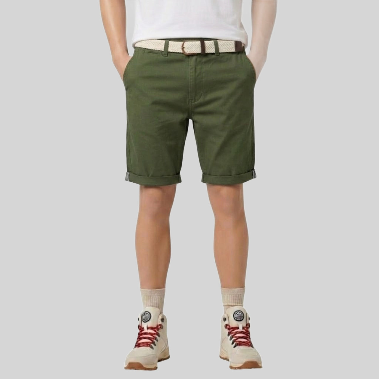 this is a product image