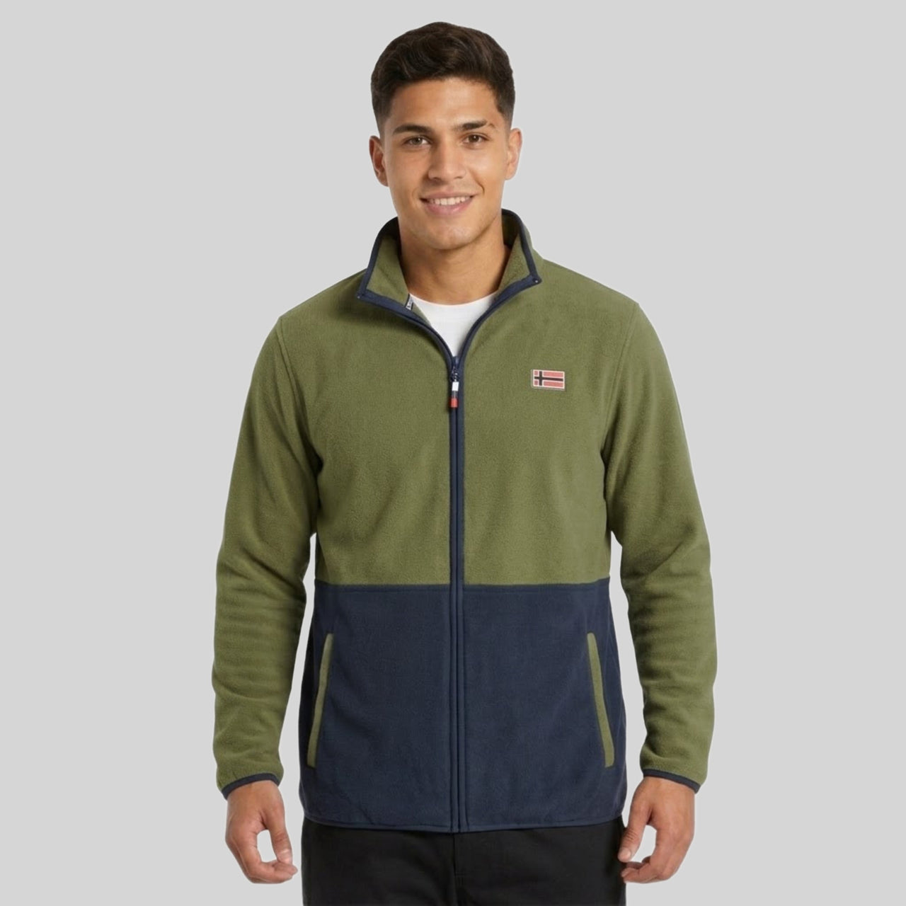 this is a product image