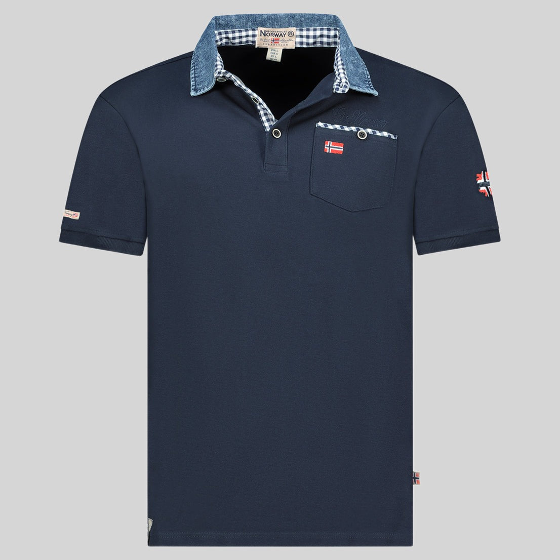 this is a product image