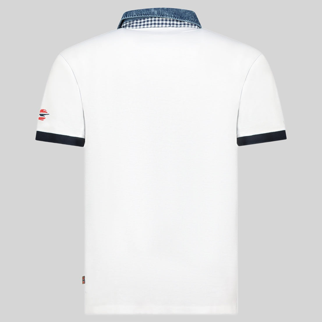 this is a product image