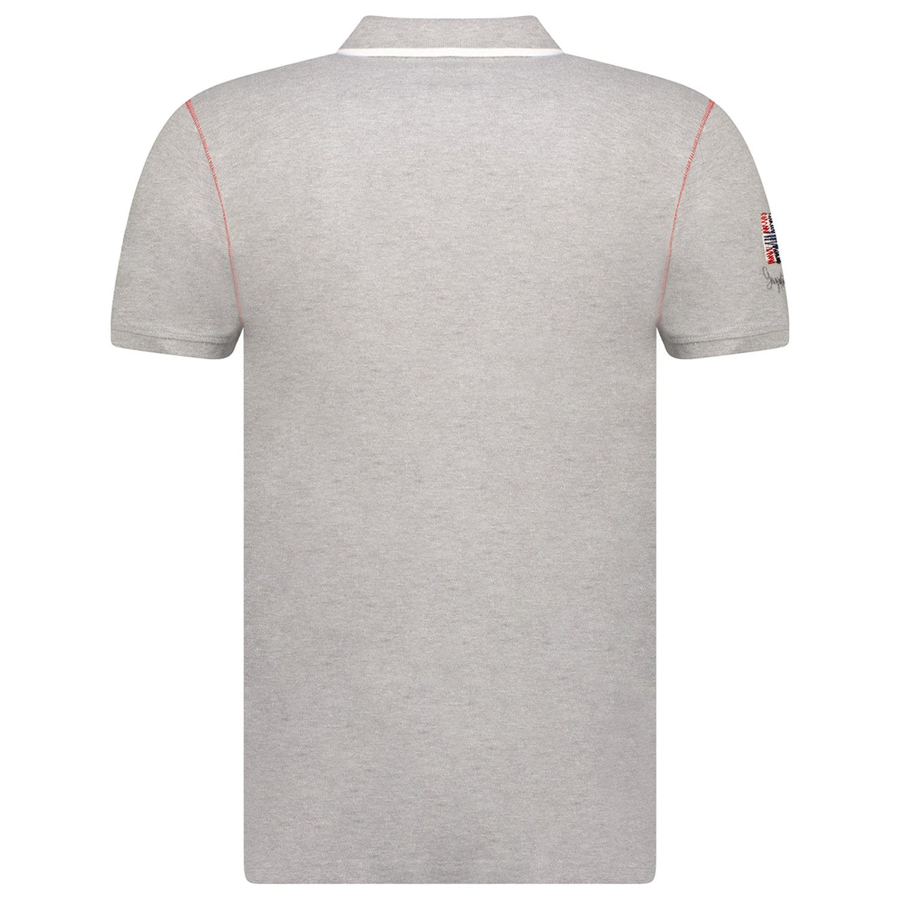 Geographical Norway KILSVIK Hombre - Polo Manga Corta Estampados - Geographical Norway KILSVIK_MEN_GRIS_CLAIR_S_SDB-KILSVIK_MEN_NOIR_S_S_SDB-KILSVIK_MEN_BLANC_S_SDB-KILSVIK_MEN_MARINE_S_SDB-KILSVIK_MEN_GRIS_CLAIR_M_SDB-KILSVIK_MEN_BLANC_M_SDB-KILSVIK_MEN_NOIR_M_SDB-KILSVIK_MEN_MARINE_M_SDB-KILSVIK_MEN_GRIS_CLAIR_L_SDB-KILSVIK_MEN_BLANC_L_SDB