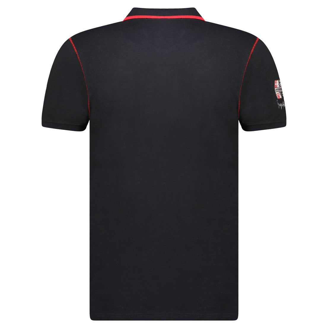 Geographical Norway KILSVIK Homme - Polo Short Sleeve, Prints - Geographical Norway KILSVIK_MEN_GRIS_CLAIR_S_SDB-KILSVIK_MEN_NOIR_S_SDB-KILSVIK_MEN_BLANC_S_SDB-KILSVIK_MEN_MARINE_S_SDB-KILSVIK_MEN_GRIS_CLAIR_M_SDB-KILSVIK_MEN_BLANC_M_SDB-KILSVIK_MEN_NOIR_M_SDB-KILSVIK_MEN_MARINE_M_SDB-KILSVIK_MEN_GRIS_CLAIR_L_SDB-KILSVIK_MEN_BLANC_L_SDB
