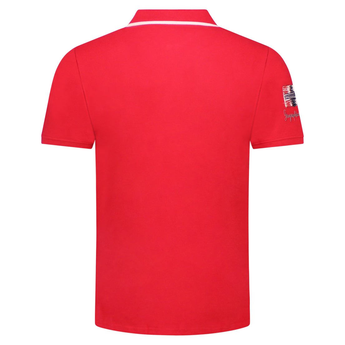 Geographical Norway KILSVIK Hombre - Polo Manga Corta Estampados - Geographical Norway KILSVIK_MEN_GRIS_CLAIR_S_SDB-KILSVIK_MEN_NOIR_S_S_SDB-KILSVIK_MEN_BLANC_S_SDB-KILSVIK_MEN_MARINE_S_SDB-KILSVIK_MEN_GRIS_CLAIR_M_SDB-KILSVIK_MEN_BLANC_M_SDB-KILSVIK_MEN_NOIR_M_SDB-KILSVIK_MEN_MARINE_M_SDB-KILSVIK_MEN_GRIS_CLAIR_L_SDB-KILSVIK_MEN_BLANC_L_SDB