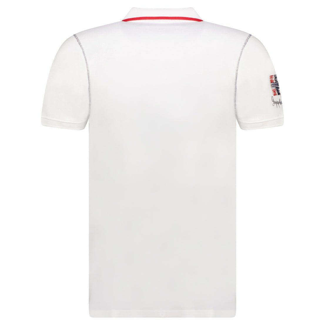 Geographical Norway KILSVIK Hombre - Polo Manga Corta Estampados - Geographical Norway KILSVIK_MEN_GRIS_CLAIR_S_SDB-KILSVIK_MEN_NOIR_S_S_SDB-KILSVIK_MEN_BLANC_S_SDB-KILSVIK_MEN_MARINE_S_SDB-KILSVIK_MEN_GRIS_CLAIR_M_SDB-KILSVIK_MEN_BLANC_M_SDB-KILSVIK_MEN_NOIR_M_SDB-KILSVIK_MEN_MARINE_M_SDB-KILSVIK_MEN_GRIS_CLAIR_L_SDB-KILSVIK_MEN_BLANC_L_SDB