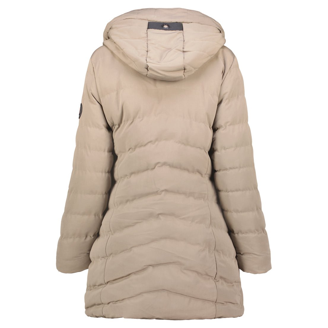 Geographical Norway Clarisal Femme - Parka longue - Geographical Norway CLARISAL_LADY_MARINE_S_SDB-CLARISAL_LADY_NOIR_S_SDB-CLARISAL_LADY_TAUPE_S_SDB-CLARISAL_LADY_MARINE_M_SDB-CLARISAL_LADY_NOIR_M_SDB-CLARISAL_LADY_TAUPE_M_SDB-CLARISAL_LADY_MARINE_L_SDB-CLARISAL_LADY_NOIR_L_SDB-CLARISAL_LADY_TAUPE_L_SDB-CLARISAL_LADY_MARINE_XL_SDB