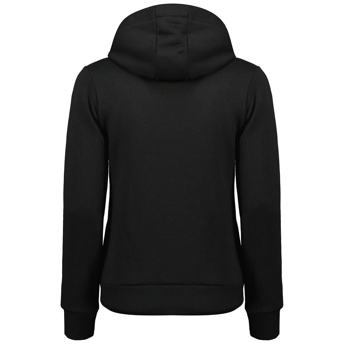 Geographical Norway Gasado Woman - Sweat - Geographical Norway GASADO_LADY_MARINE_S_SDB-GASADO_LADY_TAUPE_S_SDB-GASADO_LADY_NOIR_S_SDB-GASADO_LADY_ROSE_PALE_S_SDB-GASADO_LADY_GRIS_CLAIR_S_SDB-GASADO_LADY_MARINE_M_SDB-GASADO_LADY_TAUPE_M_SDB-GASADO_LADY_NOIR_M_SDB-GASADO_LADY_ROSE_PALE_M_SDB-GASADO_LADY_GRIS_CLAIR_M_SDB