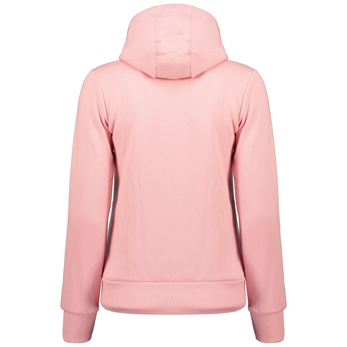 Geographical Norway Gasado Woman - Sweat - Geographical Norway GASADO_LADY_MARINE_S_SDB-GASADO_LADY_TAUPE_S_SDB-GASADO_LADY_NOIR_S_SDB-GASADO_LADY_ROSE_PALE_S_SDB-GASADO_LADY_GRIS_CLAIR_S_SDB-GASADO_LADY_MARINE_M_SDB-GASADO_LADY_TAUPE_M_SDB-GASADO_LADY_NOIR_M_SDB-GASADO_LADY_ROSE_PALE_M_SDB-GASADO_LADY_GRIS_CLAIR_M_SDB