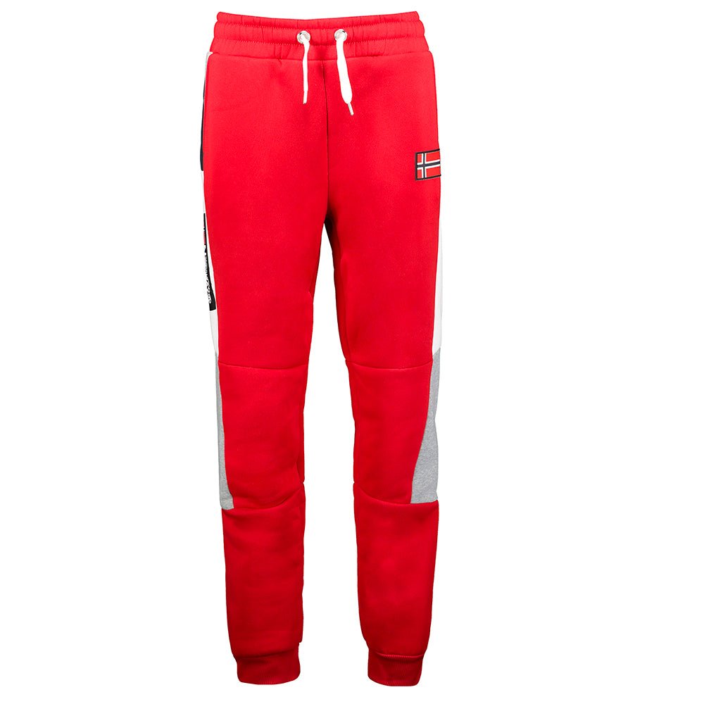 Geographical Geographical Norway Molem Hombres - Pantalones jogging - Geographical Norway MOLEM_MEN_GRIS_CLAIR_S_SDB-MOLEM_MEN_GRIS_FONCE_3XL_SDB-MOLEM_MEN_MARINE_M_SDB-MOLEM_MEN_ROUGE_M_SDB-MOLEM_MEN_NOIR_S_SDB-MOLEM_MEN_GRIS_CLAIR_M_SDB-MOLEM_MEN_GRIS_FONCE_L_SDB-MOLEM_MEN_MARINE_L_SDB-MOLEM_MEN_ROUGE_L_SDB-MOLEM_MEN_NOIR_M_SDB