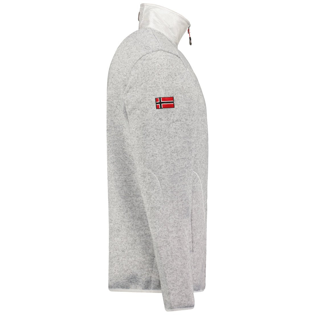 Geographical Norway Toumba Homme - Polaire Zippée - Geographical Norway TOUMBA_MEN_MARINE_S_SDB-TOUMBA_MEN_GRIS_CLAIR_S_SDB-TOUMBA_MEN_BLANC_S_SDB-TOUMBA_MEN_GRIS_FONCE_S_SDB-TOUMBA_MEN_MARINE_M_SDB-TOUMBA_MEN_GRIS_CLAIR_M_SDB-TOUMBA_MEN_BLANC_M_SDB-TOUMBA_MEN_GRIS_FONCE_M_SDB-TOUMBA_MEN_MARINE_L_SDB-TOUMBA_MEN_GRIS_CLAIR_L_SDB