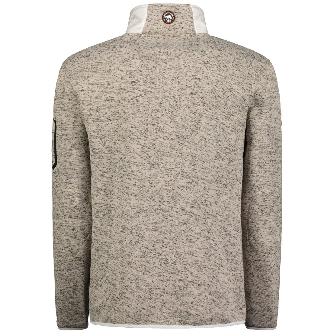 Geographical Norway Toumba Homme - Fleece mit Reißverschluss - Geographical Norway TOUMBA_MEN_MARINE_S_SDB-TOUMBA_MEN_GRIS_CLAIR_S_SDB-TOUMBA_MEN_BLANC_S_SDB-TOUMBA_MEN_GRIS_DONCE_S_SDB-TOUMBA_MEN_MARINE_M_SDB-TOUMBA_MEN_GRAIS_CLAIR_M_SDB-TOUMBA_MEN_BLANC_M_SDB-TOUMBA_MEN_GRAIS_FONCE_M_SDB-TOUMBA_MEN_MARINE_L_SDB-TOUMBA_MEN_GRAIS_CLAIR_L_SDB