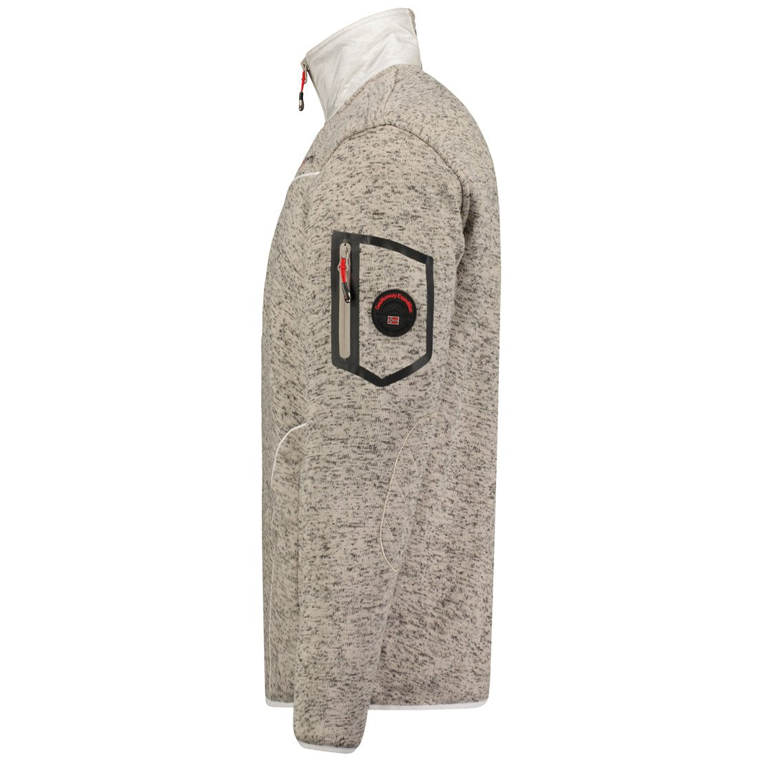 Geographical Norway Toumba Homme - Polaire Zippée - Geographical Norway TOUMBA_MEN_MARINE_S_SDB-TOUMBA_MEN_GRIS_CLAIR_S_SDB-TOUMBA_MEN_BLANC_S_SDB-TOUMBA_MEN_GRIS_FONCE_S_SDB-TOUMBA_MEN_MARINE_M_SDB-TOUMBA_MEN_GRIS_CLAIR_M_SDB-TOUMBA_MEN_BLANC_M_SDB-TOUMBA_MEN_GRIS_FONCE_M_SDB-TOUMBA_MEN_MARINE_L_SDB-TOUMBA_MEN_GRIS_CLAIR_L_SDB