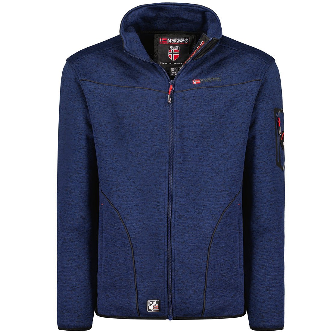 Geographical Norway Toumba Homme - Polaire Zippée - Geographical Norway TOUMBA_MEN_MARINE_S_SDB-TOUMBA_MEN_GRIS_CLAIR_S_SDB-TOUMBA_MEN_BLANC_S_SDB-TOUMBA_MEN_GRIS_FONCE_S_SDB-TOUMBA_MEN_MARINE_M_SDB-TOUMBA_MEN_GRIS_CLAIR_M_SDB-TOUMBA_MEN_BLANC_M_SDB-TOUMBA_MEN_GRIS_FONCE_M_SDB-TOUMBA_MEN_MARINE_L_SDB-TOUMBA_MEN_GRIS_CLAIR_L_SDB