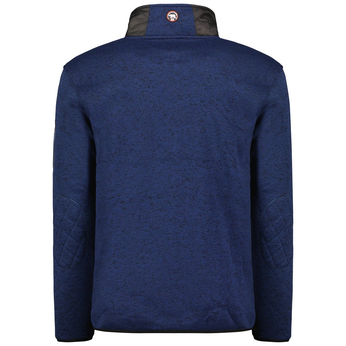 Geographical Norway Toumba Homme - Polaire Zippée - Geographical Norway TOUMBA_MEN_MARINE_S_SDB-TOUMBA_MEN_GRIS_CLAIR_S_SDB-TOUMBA_MEN_BLANC_S_SDB-TOUMBA_MEN_GRIS_FONCE_S_SDB-TOUMBA_MEN_MARINE_M_SDB-TOUMBA_MEN_GRIS_CLAIR_M_SDB-TOUMBA_MEN_BLANC_M_SDB-TOUMBA_MEN_GRIS_FONCE_M_SDB-TOUMBA_MEN_MARINE_L_SDB-TOUMBA_MEN_GRIS_CLAIR_L_SDB