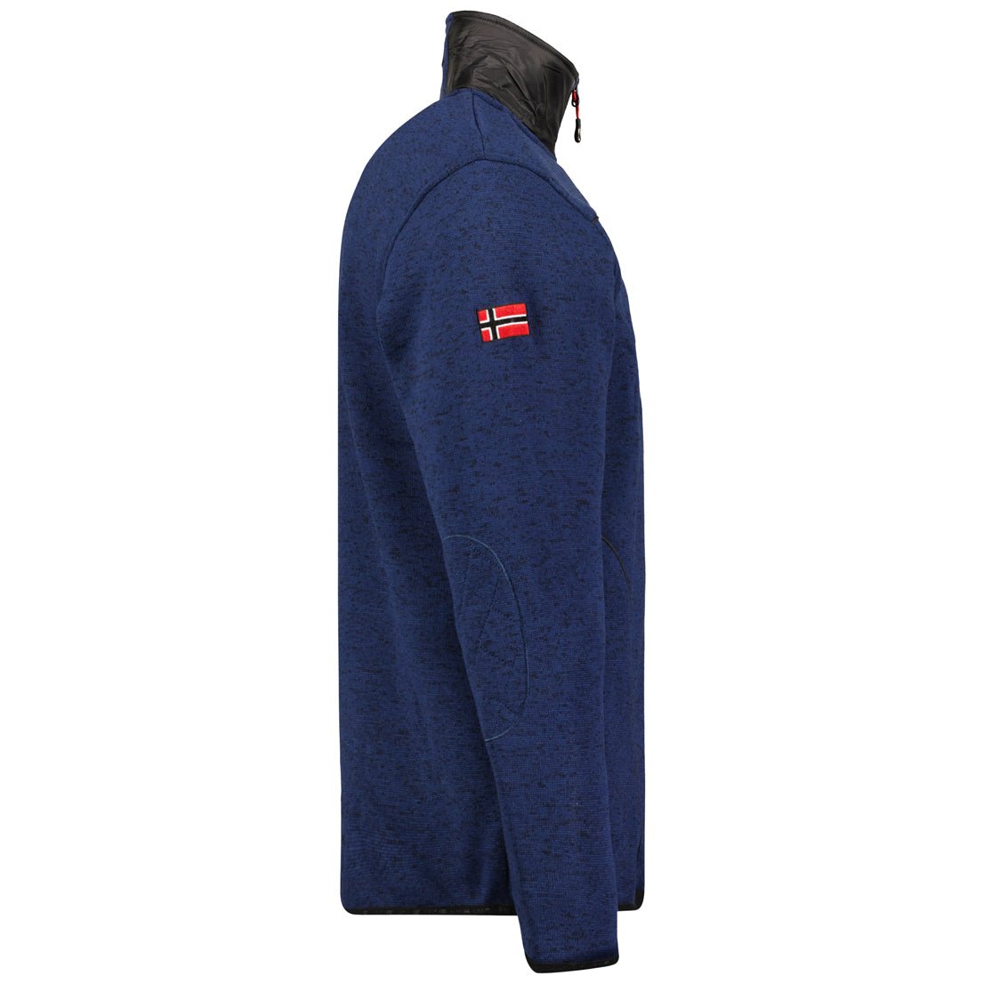 Geographical Norway Toumba Homme - Fleece mit Reißverschluss - Geographical Norway TOUMBA_MEN_MARINE_S_SDB-TOUMBA_MEN_GRIS_CLAIR_S_SDB-TOUMBA_MEN_BLANC_S_SDB-TOUMBA_MEN_GRIS_DONCE_S_SDB-TOUMBA_MEN_MARINE_M_SDB-TOUMBA_MEN_GRAIS_CLAIR_M_SDB-TOUMBA_MEN_BLANC_M_SDB-TOUMBA_MEN_GRAIS_FONCE_M_SDB-TOUMBA_MEN_MARINE_L_SDB-TOUMBA_MEN_GRAIS_CLAIR_L_SDB