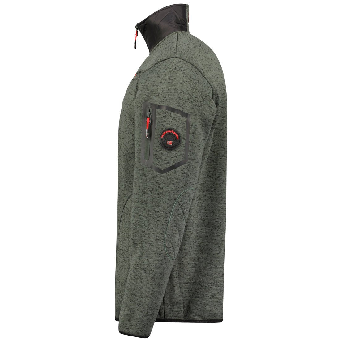 Geographical Norway Toumba Homme - Fleece mit Reißverschluss - Geographical Norway TOUMBA_MEN_MARINE_S_SDB-TOUMBA_MEN_GRIS_CLAIR_S_SDB-TOUMBA_MEN_BLANC_S_SDB-TOUMBA_MEN_GRIS_DONCE_S_SDB-TOUMBA_MEN_MARINE_M_SDB-TOUMBA_MEN_GRAIS_CLAIR_M_SDB-TOUMBA_MEN_BLANC_M_SDB-TOUMBA_MEN_GRAIS_FONCE_M_SDB-TOUMBA_MEN_MARINE_L_SDB-TOUMBA_MEN_GRAIS_CLAIR_L_SDB