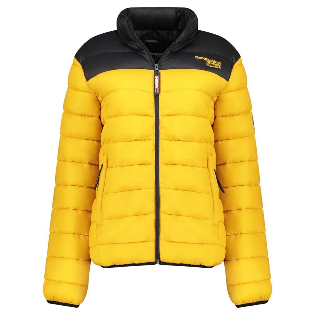 Geographical Norway ATIKOCLERC Damen - Leichte, gesteppte Jacke aus Polyamid - Geographical Norway ATIKOCLERC_LADY_BASIC_VIEUX_ROSE_S_SDB-ATIKOCLERC_LADY_BASIC_ROSE_FLASH_S_SDB-ATIKOCLERC_LADY_BASIC_BEIGE_S_S_SDB-ATIKOCLERC_LADY_BASIC_GRIS_FONCE_S_S_DB-ATIKOCLERC_LADY_BASIC_SENF_S_SDB-ATIKOCLERC_LADY_BASIC_MARINE_S_S_SDB-ATIKOCLERC_LADY_BASIC_ALT_ROSA_M_SDB-ATIKOCLERC_LADY_BASIC_ROSA_FLASH_M_SDB-ATIKOCLERC_LADY_BASIC_BEIGE_M_SDB-ATIKOCLERC_LADY_BASIC_DUNKELGRAU_M_SDB