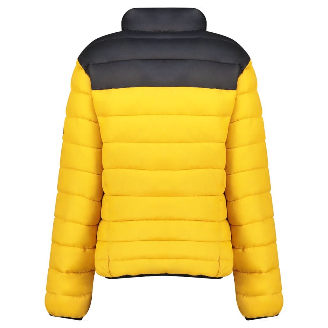 Geographical Norway ATIKOCLERC Damen - Leichte, gesteppte Jacke aus Polyamid - Geographical Norway ATIKOCLERC_LADY_BASIC_VIEUX_ROSE_S_SDB-ATIKOCLERC_LADY_BASIC_ROSE_FLASH_S_SDB-ATIKOCLERC_LADY_BASIC_BEIGE_S_S_SDB-ATIKOCLERC_LADY_BASIC_GRIS_FONCE_S_S_DB-ATIKOCLERC_LADY_BASIC_SENF_S_SDB-ATIKOCLERC_LADY_BASIC_MARINE_S_S_SDB-ATIKOCLERC_LADY_BASIC_ALT_ROSA_M_SDB-ATIKOCLERC_LADY_BASIC_ROSA_FLASH_M_SDB-ATIKOCLERC_LADY_BASIC_BEIGE_M_SDB-ATIKOCLERC_LADY_BASIC_DUNKELGRAU_M_SDB