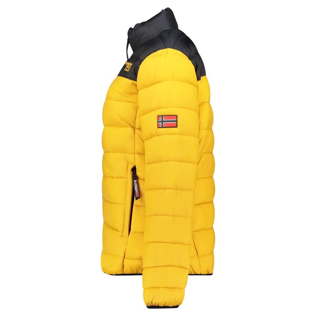 Geographical Norway ATIKOCLERC Damen - Leichte, gesteppte Jacke aus Polyamid - Geographical Norway ATIKOCLERC_LADY_BASIC_VIEUX_ROSE_S_SDB-ATIKOCLERC_LADY_BASIC_ROSE_FLASH_S_SDB-ATIKOCLERC_LADY_BASIC_BEIGE_S_S_SDB-ATIKOCLERC_LADY_BASIC_GRIS_FONCE_S_S_DB-ATIKOCLERC_LADY_BASIC_SENF_S_SDB-ATIKOCLERC_LADY_BASIC_MARINE_S_S_SDB-ATIKOCLERC_LADY_BASIC_ALT_ROSA_M_SDB-ATIKOCLERC_LADY_BASIC_ROSA_FLASH_M_SDB-ATIKOCLERC_LADY_BASIC_BEIGE_M_SDB-ATIKOCLERC_LADY_BASIC_DUNKELGRAU_M_SDB