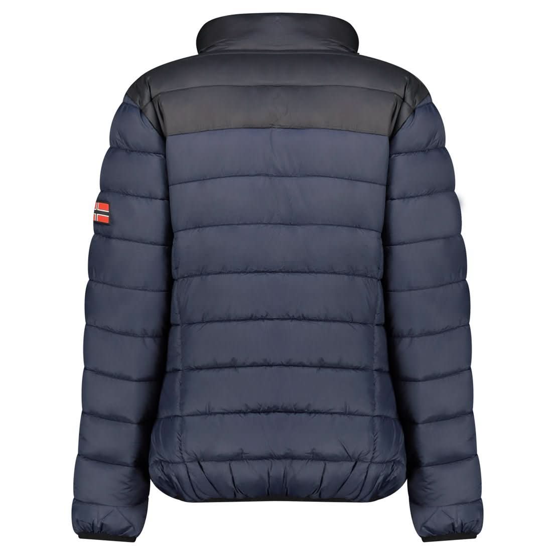 Geographical Norway ATIKOCLERC Femme - Blouson Matelassé Léger en Polyamide - Geographical Norway ATIKOCLERC_LADY_BASIC_VIEUX_ROSE_S_SDB-ATIKOCLERC_LADY_BASIC_ROSE_FLASH_S_SDB-ATIKOCLERC_LADY_BASIC_BEIGE_S_SDB-ATIKOCLERC_LADY_BASIC_GRIS_FONCE_S_SDB-ATIKOCLERC_LADY_BASIC_MOUTARDE_S_SDB-ATIKOCLERC_LADY_BASIC_MARINE_S_SDB-ATIKOCLERC_LADY_BASIC_VIEUX_ROSE_M_SDB-ATIKOCLERC_LADY_BASIC_ROSE_FLASH_M_SDB-ATIKOCLERC_LADY_BASIC_BEIGE_M_SDB-ATIKOCLERC_LADY_BASIC_GRIS_FONCE_M_SDB