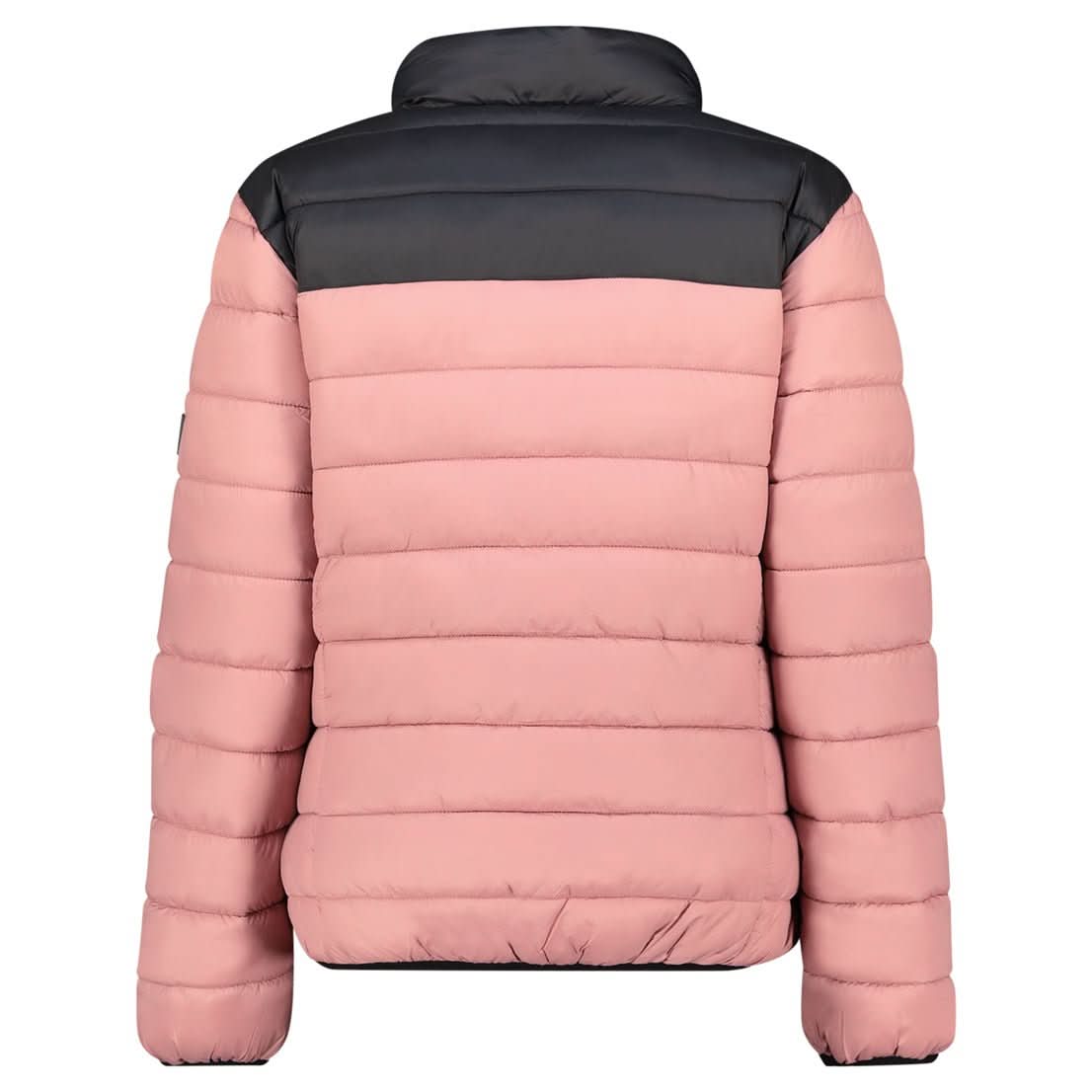 Geographical Norway ATIKOCLERC Mujer - Chaqueta ligera acolchada de poliamida - Geographical Norway ATIKOCLERC_LADY_BASIC_VIEUX_ROSE_S_SDB-ATIKOCLERC_LADY_BASIC_ROSE_FLASH_S_SDB-ATIKOCLERC_LADY_BASIC_BEIGE_S_SDB-ATIKOCLERC_LADY_BASIC_GRIS_FONCE_S_SDB-ATIKOCLERC_LADY_BASIC_MOUTARDE_SDB-ATIKOCLERC_LADY_BASIC_MARINE_SDB-ATIKOCLERC_LADY_BASIC_VIEUX_ROSE_M_SDB-ATIKOCLERC_LADY_BASIC_ROSE_FLASH_M_SDB-ATIKOCLERC_LADY_BASIC_BEIGE_M_SDB-ATIKOCLERC_LADY_BASIC_GRIS_FONCE_M_SDB