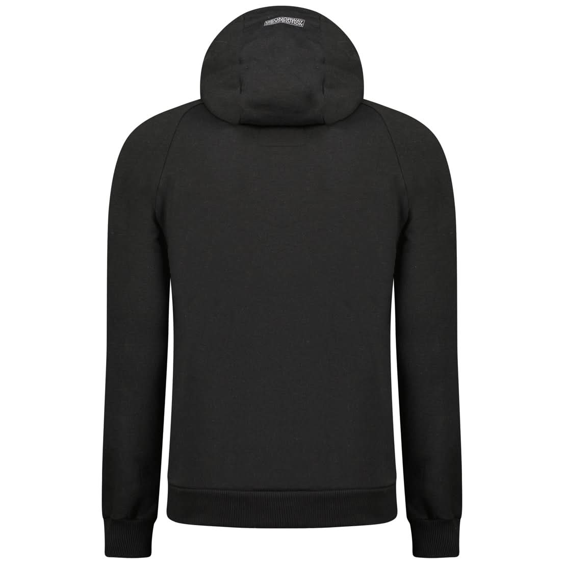 Geographical Norway Gaelig Homme - Sweat - Geographical Norway GAELIG_MEN_KAKI_S_SDB-GAELIG_MEN_BLANC_S_SDB-GAELIG_MEN_KAKI_M_SDB-GAELIG_MEN_BLANC_M_SDB-GAELIG_MEN_KAKI_L_SDB-GAELIG_MEN_BLANC_L_SDB-GAELIG_MEN_KAKI_XL_SDB-GAELIG_MEN_BLANC_XL_SDB-GAELIG_MEN_BLANC_XXL_SDB-GAELIG_MEN_NOIR_S_SDB