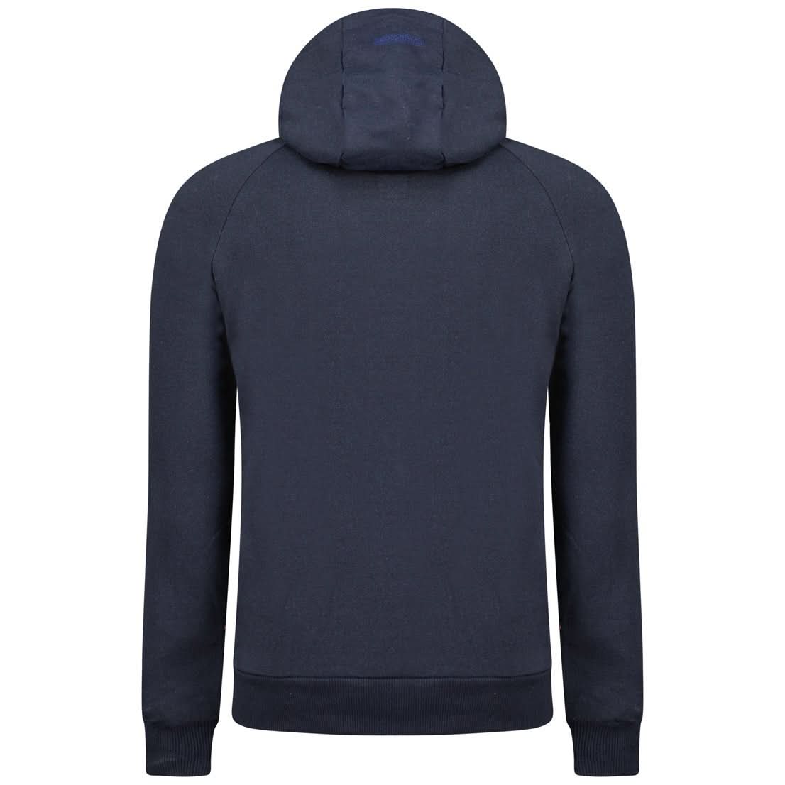 Geographical Norway Gaelig Homme - Sweat - Geographical Norway GAELIG_MEN_KAKI_S_SDB-GAELIG_MEN_BLANC_S_SDB-GAELIG_MEN_KAKI_M_SDB-GAELIG_MEN_BLANC_M_SDB-GAELIG_MEN_KAKI_L_SDB-GAELIG_MEN_BLANC_L_SDB-GAELIG_MEN_KAKI_XL_SDB-GAELIG_MEN_BLANC_XL_SDB-GAELIG_MEN_BLANC_XXL_SDB-GAELIG_MEN_NOIR_S_SDB