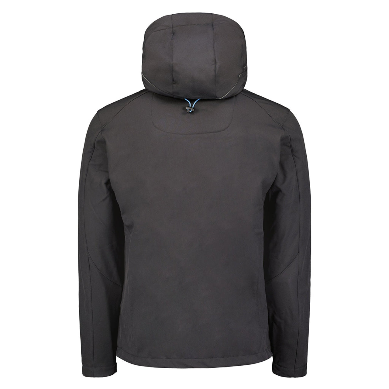 Geographical Norway Taxillus Homme - Softshell homme - Geographical Norway TAXILLUS_MEN_GRIS_FONCE_S_SDB-TAXILLUS_MEN_GRIS_FONCE_M_SDB-TAXILLUS_MEN_GRIS_FONCE_L_SDB-TAXILLUS_MEN_GRIS_FONCE_XL_SDB-TAXILLUS_MEN_GRIS_FONCE_XXL_SDB-TAXILLUS_MEN_GRIS_FONCE_3XL_SDB-TAXILLUS_MEN_MARINE_S_SDB-TAXILLUS_MEN_MARINE_M_SDB-TAXILLUS_MEN_MARINE_L_SDB-TAXILLUS_MEN_MARINE_XL_SDB