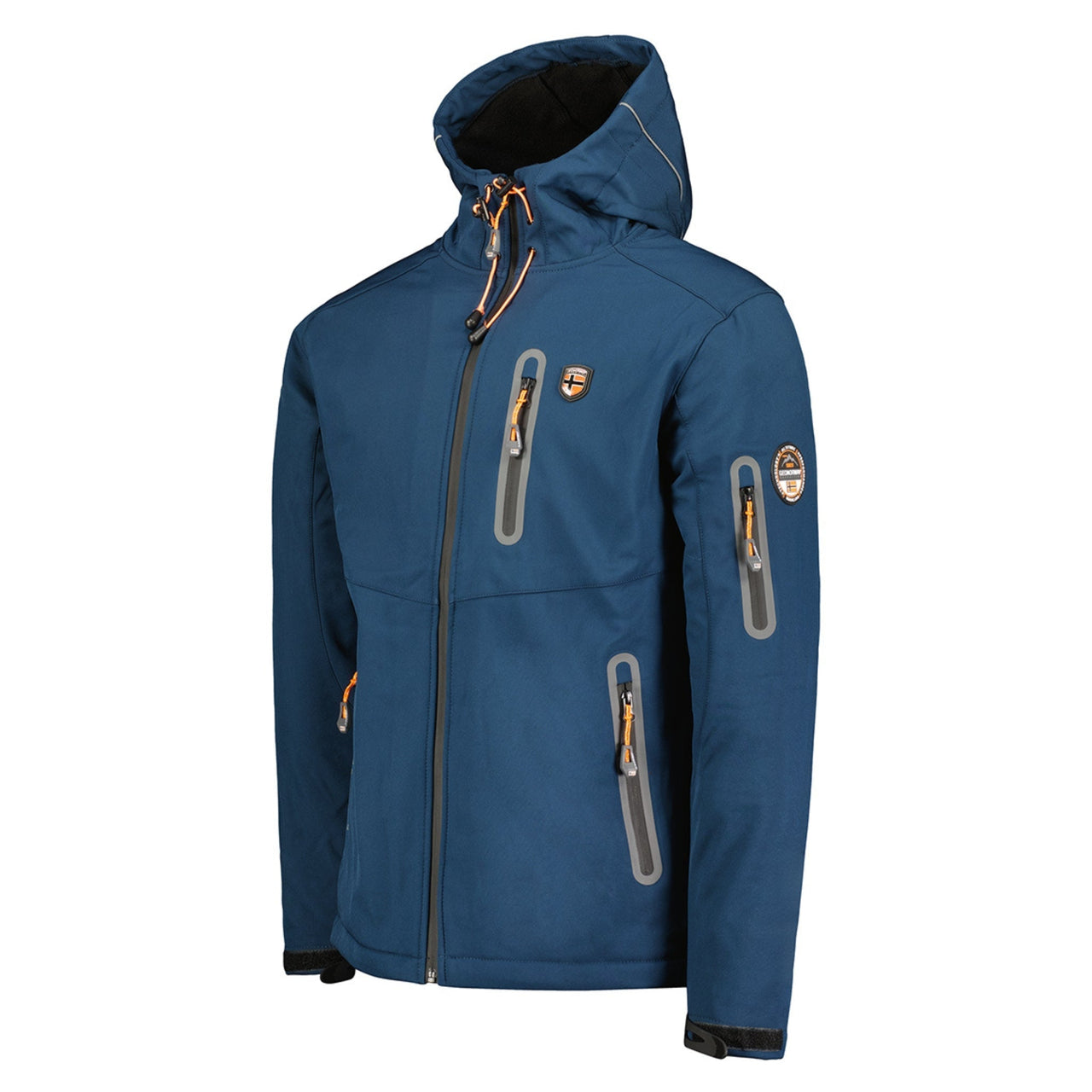 Geographical Norway Taxillus Homme - Softshell homme - Geographical Norway TAXILLUS_MEN_GRIS_FONCE_S_SDB-TAXILLUS_MEN_GRIS_FONCE_M_SDB-TAXILLUS_MEN_GRIS_FONCE_L_SDB-TAXILLUS_MEN_GRIS_FONCE_XL_SDB-TAXILLUS_MEN_GRIS_FONCE_XXL_SDB-TAXILLUS_MEN_GRIS_FONCE_3XL_SDB-TAXILLUS_MEN_MARINE_S_SDB-TAXILLUS_MEN_MARINE_M_SDB-TAXILLUS_MEN_MARINE_L_SDB-TAXILLUS_MEN_MARINE_XL_SDB