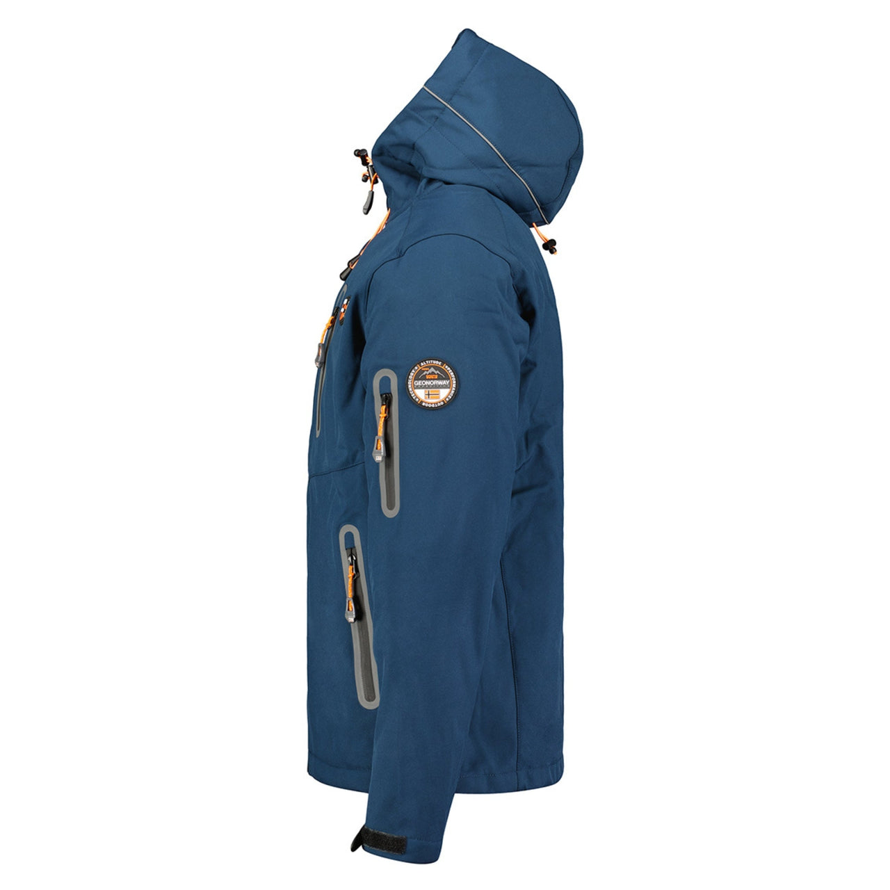 Geographical Norway Taxillus Homme - Softshell homme - Geographical Norway TAXILLUS_MEN_GRIS_FONCE_S_SDB-TAXILLUS_MEN_GRIS_FONCE_M_SDB-TAXILLUS_MEN_GRIS_FONCE_L_SDB-TAXILLUS_MEN_GRIS_FONCE_XL_SDB-TAXILLUS_MEN_GRIS_FONCE_XXL_SDB-TAXILLUS_MEN_GRIS_FONCE_3XL_SDB-TAXILLUS_MEN_MARINE_S_SDB-TAXILLUS_MEN_MARINE_M_SDB-TAXILLUS_MEN_MARINE_L_SDB-TAXILLUS_MEN_MARINE_XL_SDB