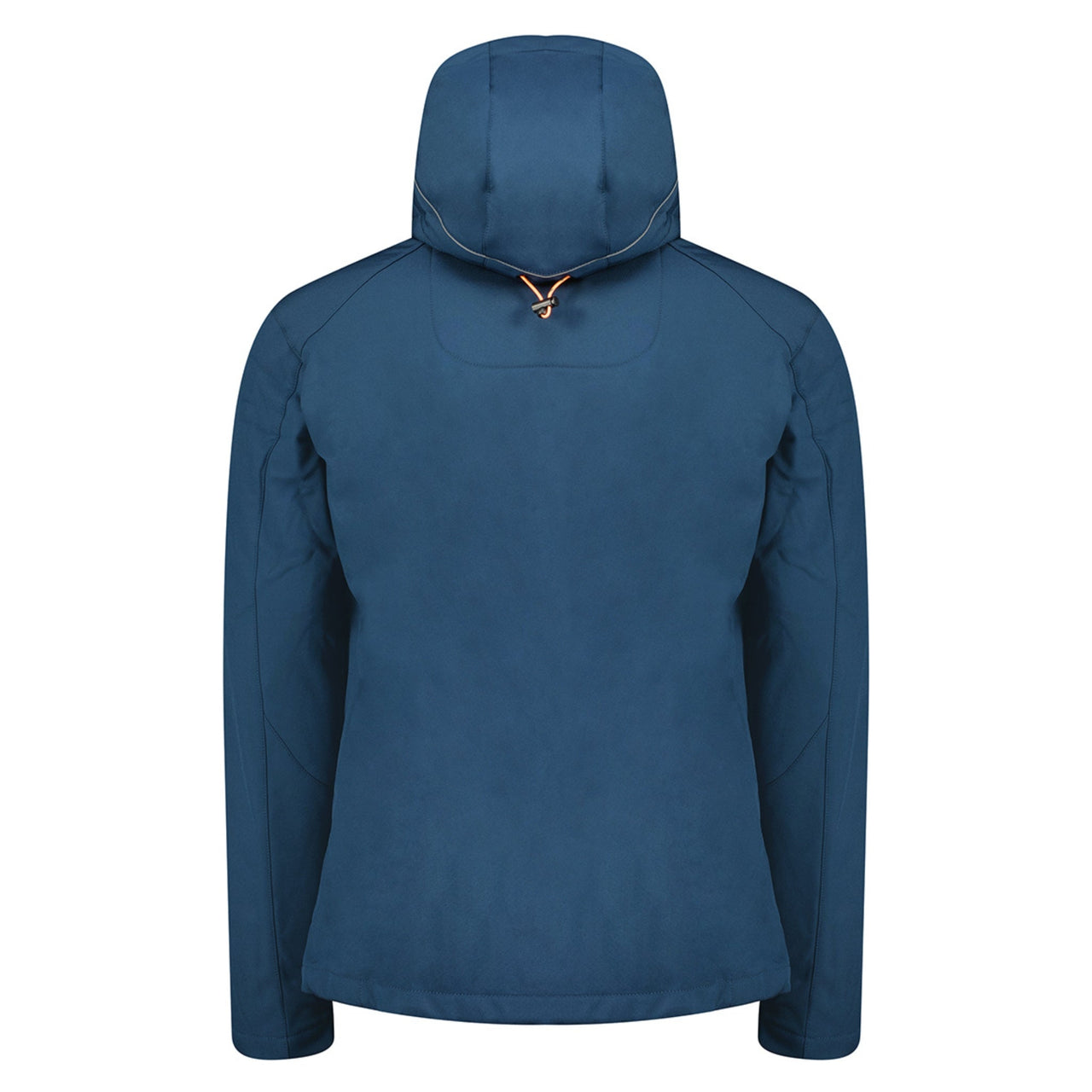 Geographical Norway Taxillus Homme - Softshell homme - Geographical Norway TAXILLUS_MEN_GRIS_FONCE_S_SDB-TAXILLUS_MEN_GRIS_FONCE_M_SDB-TAXILLUS_MEN_GRIS_FONCE_L_SDB-TAXILLUS_MEN_GRIS_FONCE_XL_SDB-TAXILLUS_MEN_GRIS_FONCE_XXL_SDB-TAXILLUS_MEN_GRIS_FONCE_3XL_SDB-TAXILLUS_MEN_MARINE_S_SDB-TAXILLUS_MEN_MARINE_M_SDB-TAXILLUS_MEN_MARINE_L_SDB-TAXILLUS_MEN_MARINE_XL_SDB