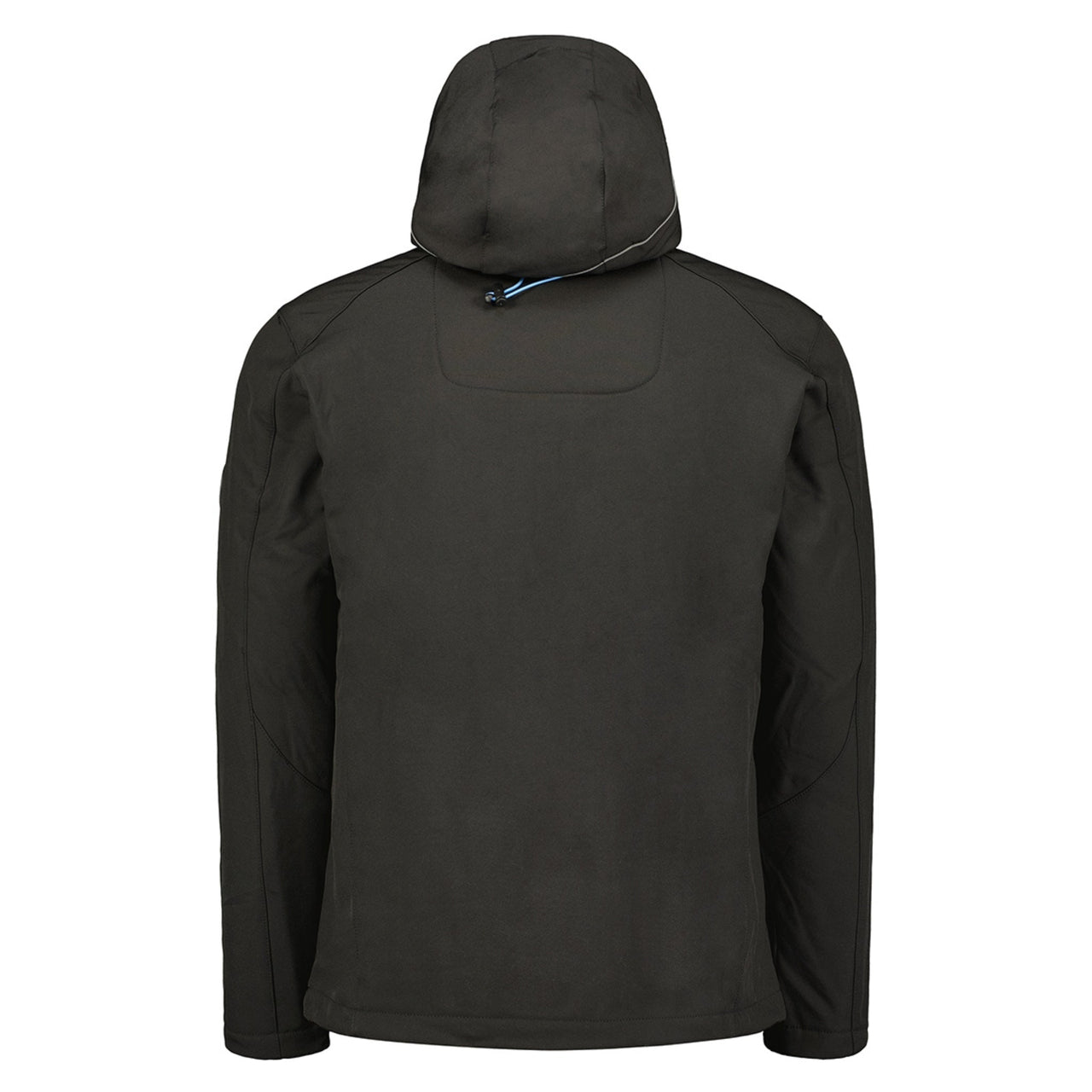 Geographical Norway Taxillus Homme - Softshell homme - Geographical Norway TAXILLUS_MEN_GRIS_FONCE_S_SDB-TAXILLUS_MEN_GRIS_FONCE_M_SDB-TAXILLUS_MEN_GRIS_FONCE_L_SDB-TAXILLUS_MEN_GRIS_FONCE_XL_SDB-TAXILLUS_MEN_GRIS_FONCE_XXL_SDB-TAXILLUS_MEN_GRIS_FONCE_3XL_SDB-TAXILLUS_MEN_MARINE_S_SDB-TAXILLUS_MEN_MARINE_M_SDB-TAXILLUS_MEN_MARINE_L_SDB-TAXILLUS_MEN_MARINE_XL_SDB