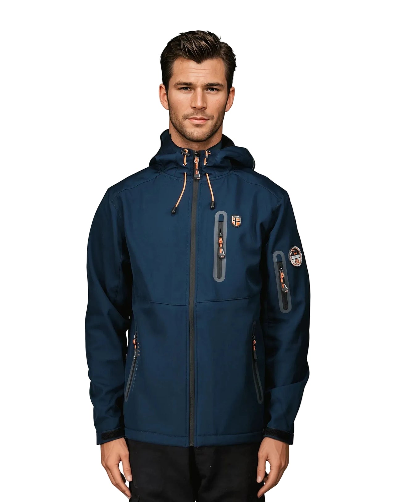 Geographical Norway Taxillus Homme - Softshell homme - Geographical Norway TAXILLUS_MEN_GRIS_FONCE_S_SDB-TAXILLUS_MEN_GRIS_FONCE_M_SDB-TAXILLUS_MEN_GRIS_FONCE_L_SDB-TAXILLUS_MEN_GRIS_FONCE_XL_SDB-TAXILLUS_MEN_GRIS_FONCE_XXL_SDB-TAXILLUS_MEN_GRIS_FONCE_3XL_SDB-TAXILLUS_MEN_MARINE_S_SDB-TAXILLUS_MEN_MARINE_M_SDB-TAXILLUS_MEN_MARINE_L_SDB-TAXILLUS_MEN_MARINE_XL_SDB