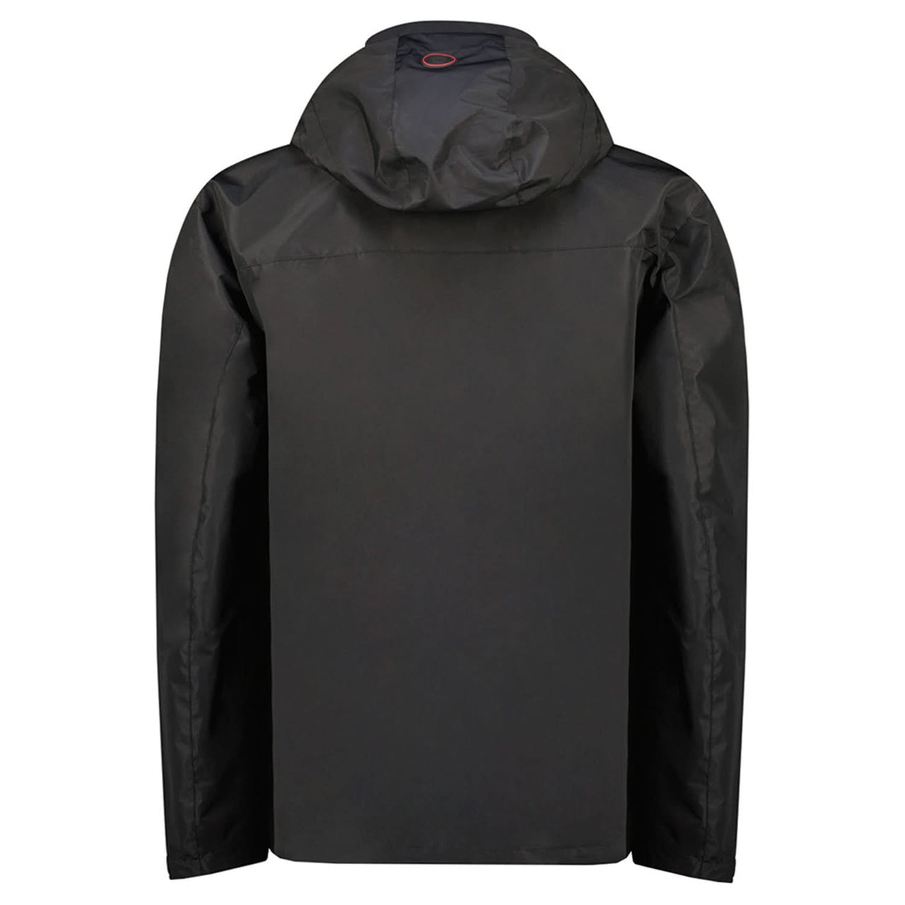 Geographical Norway BARCILLY Hombre - Chaqueta de primavera con capucha - Geographical Norway BARCILLY_MEN_MARINE_SDB-BARCILLY_MEN_MARINE_L_SDB-BARCILLY_MEN_MARINE_XL_SDB-BARCILLY_MEN_MARINE_XXL_SDB-BARCILLY_MEN_MARINE_3XL_SDB-BARCILLY_MEN_NOIR_SDB-BARCILLY_MEN_NOIR_M_SDB-BARCILLY_MEN_NOIR_L_SDB-BARCILLY_MEN_NOIR_XL_SDB