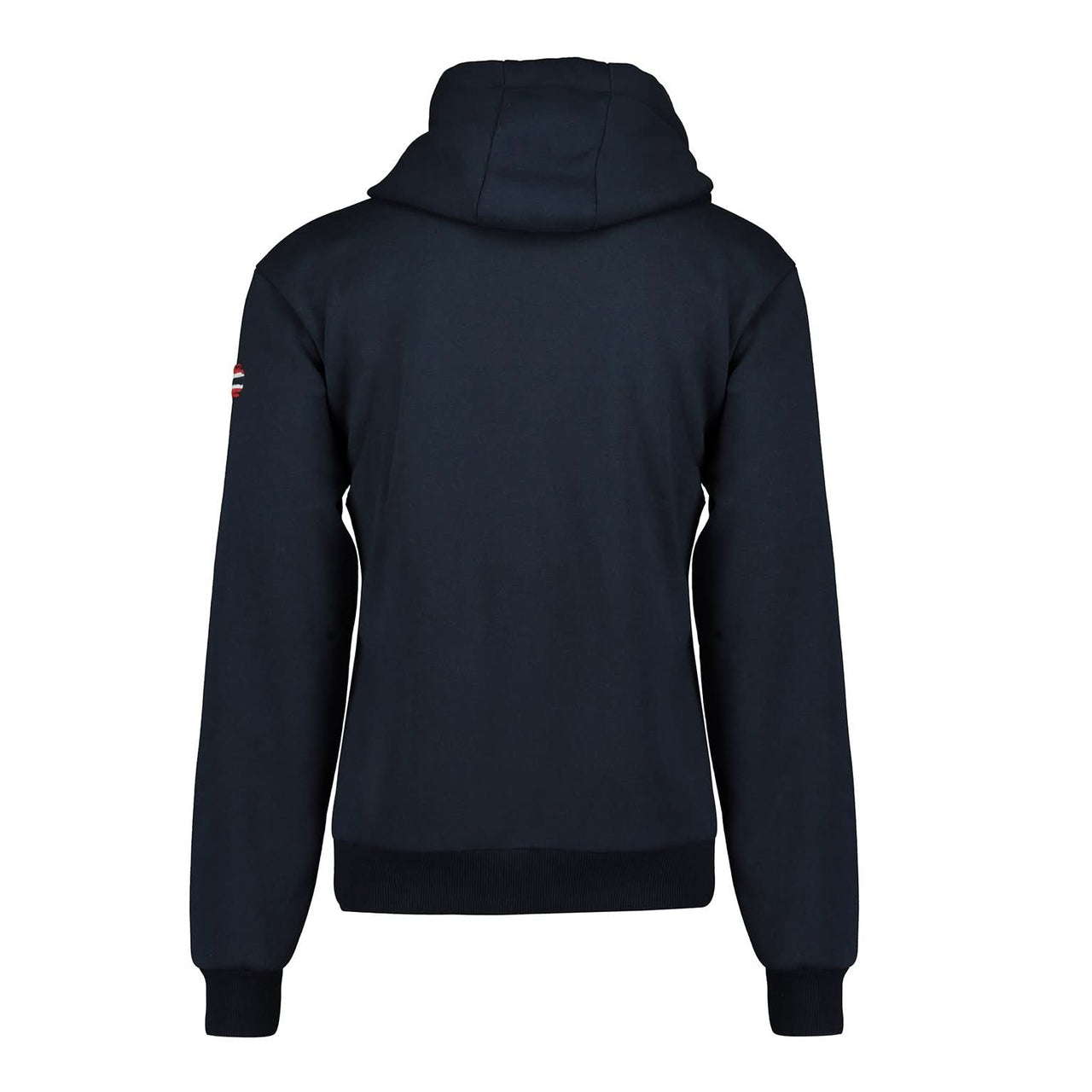 Geographical Norway Gapigal Homme - Sweat zippé à capuche - Geographical Norway GAPIGAL_MEN_BEIGE_M_EO_SDB-GAPIGAL_MEN_BEIGE_L_EO_SDB-GAPIGAL_MEN_BEIGE_XL_EO_SDB-GAPIGAL_MEN_BLEU_S_EO_SDB-GAPIGAL_MEN_BLEU_M_EO_SDB-GAPIGAL_MEN_BLEU_L_EO_SDB-GAPIGAL_MEN_BLEU_XL_EO_SDB-GAPIGAL_MEN_BLEU_XXL_EO_SDB-GAPIGAL_MEN_CORAIL_M_EO_SDB-GAPIGAL_MEN_CORAIL_L_EO_SDB