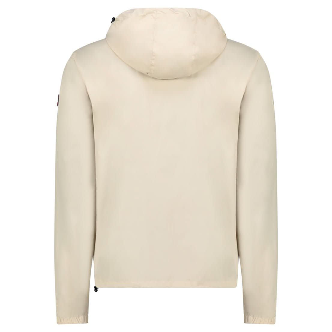 Geographical Norway DARIL Homme - Parka Légère avec Impression Frontale et Badge sur le Bras - Geographical Norway DARIL_MEN_KAKI_S_SDB-DARIL_MEN_BLANC_CASSE_S_SDB-DARIL_MEN_KAKI_M_SDB-DARIL_MEN_BLANC_CASSE_M_SDB-DARIL_MEN_KAKI_L_SDB-DARIL_MEN_BLANC_CASSE_L_SDB-DARIL_MEN_KAKI_XL_SDB-DARIL_MEN_BLANC_CASSE_XL_SDB-DARIL_MEN_KAKI_XXL_SDB-DARIL_MEN_BLANC_CASSE_XXL_SDB