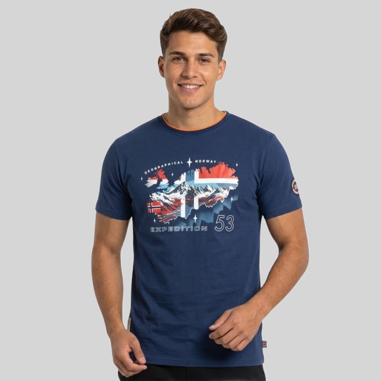this is a product image